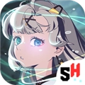 三号动漫官方正版