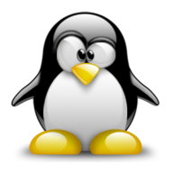 linuxdeploy官方最新版