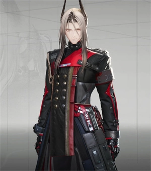 明日方舟终末地常驻六星角色挑选攻略（含礼包兑换码）