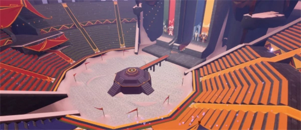 光遇2.6版本日常任务、免费魔法及季节蜡烛位置指南