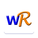WordReference安卓免费版