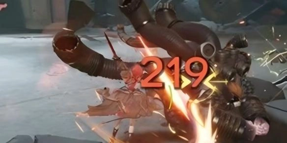 明日方舟终末地失衡节点详情说明