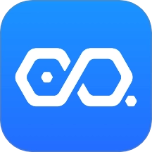 易企秀官方最新版