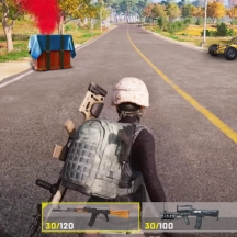 3D特种兵手游直装版