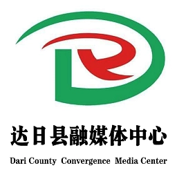 大美达日手机免费版