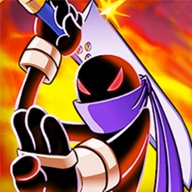 暴击猎人最新免费版