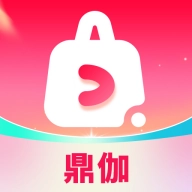 鼎伽手机最新版