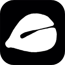 木鱼静心助手软件最新版