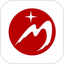 新冕宁安卓官方版