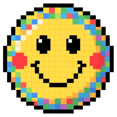 画像素画无广告版