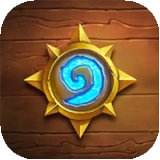 炉石传说手机免费版