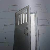 越狱解谜突围安卓免费版