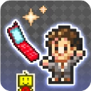 社交梦物语游戏