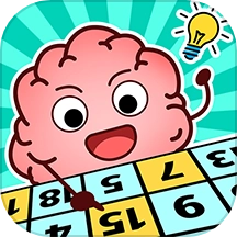 天天舒尔特手机正版