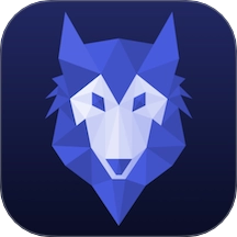 Wolvic Vision软件官方正版