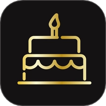 蛋糕之家无广告版