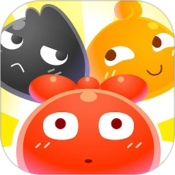 墨点识字直装版