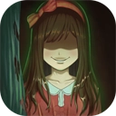 山村老屋游戏纯净最新版