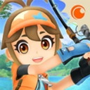 钓鱼之星世界之旅最新免费版