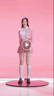 viggleai免费版安卓下载