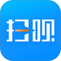扫呗安卓直装版