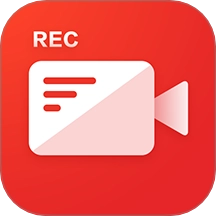 屏幕录制精灵手机版