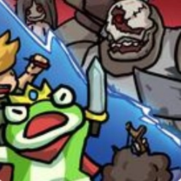 天才神射手最新版