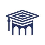 大学通安卓免费版