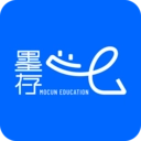 墨存生涯软件官方正版