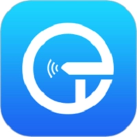 小石回家免费版