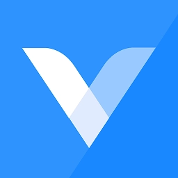 影像云管家手机版