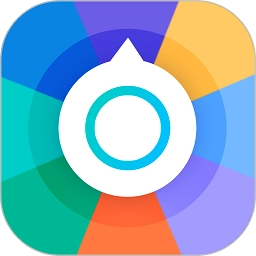 轻松做决定手机最新版