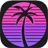 Eden模拟器官方正版