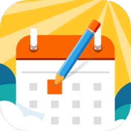 一念笔记直装版