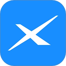 Stavix E-Charge软件正版