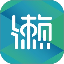 懒人Club无广告版