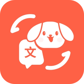 Traini宠物翻译助手软件手机最新版