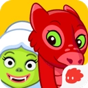 佩皮国王城堡原版