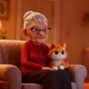 憨豆冒险记游戏完整版