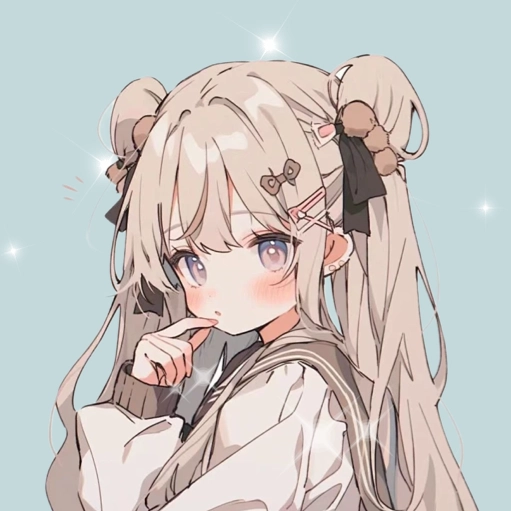 瞬搭安卓官方版