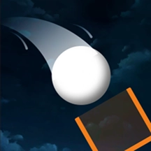 精准投弹手手机版