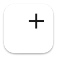 Bose Connect软件官方最新版