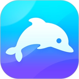 海豚智能官方正版