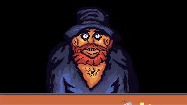 怪胎披萨店手机正版