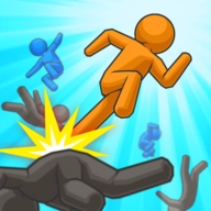 BattleRoyale100游戏最新版