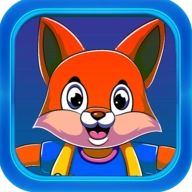 卡维逃生手游免费版