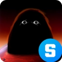 Nextbots联机版