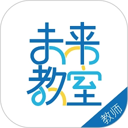 启圆教育教师端安卓直装版