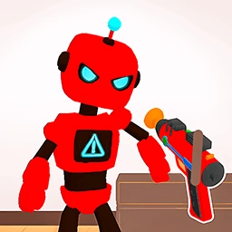 点点无厘头游戏官方最新版