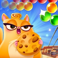 全民救猫咪手机正版